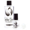 Seche Seche Clear&trade; Crystal Clear Base Coat / 4 oz with free 0.5 oz.