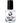 Seche Seche Vite™ / 0.5 oz.