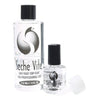 Seche Seche Vite&trade; / 4 oz with free 0.5 oz.