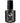 Seche Ultra-V Top Coat / 0.5 oz.