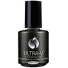 Seche Ultra-V Top Coat / 0.5 oz.