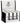 Seche Vite Dry Fast Top Coat / 12 Piece Display - 0.5 oz. Each