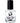 Seche - Vite Dry Fast Top Coat