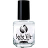 Seche - Vite Dry Fast Top Coat