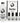 Seche Vite Professional / (1) 16 oz. Refill +  (4) 0.5 oz. Seche Vite (Bonus Buy Kit)