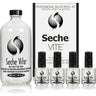Seche Vite Professional / (1) 16 oz. Refill +  (4) 0.5 oz. Seche Vite (Bonus Buy Kit)