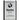 Seche Vite Professional / (1) 16 oz. Refill +  (4) 0.5 oz. Seche Vite (Bonus Buy Kit)