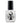 Seche Vite Top Coat / 0.5 oz. by Seche Vite