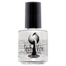 Seche Vite Top Coat / 0.5 oz. by Seche Vite