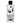 Seche Vite Top Coat Refill / 4 oz. by Seche Vite