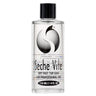 Seche Vite Top Coat Refill / 4 oz. by Seche Vite
