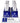 Seche Vive Instant Gel Effect Top Coat / 0.5 oz. - 6 Piece Display