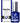 Seche Vive Instant Gel Effect Top Coat / 0.5 oz.