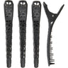 Sectioning Clips - Extra Large / 5-1/2" by Product Club