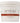 Body Masque - Sedona Mud + French Red Clay / 1 Gallon - 128 oz.