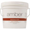 Body Masque - Sedona Mud + French Red Clay / 1 Gallon - 128 oz.