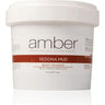 Body Masque - Sedona Mud + French Red Clay / 64 oz.