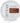 Sedona Mud Paraffin Facial / 14 oz.