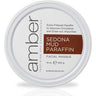 Sedona Mud Paraffin Facial / 14 oz.