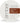 Sedona Facial Mud Paraffin Blend / 2 lbs.