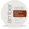 Sedona Facial Mud Paraffin Blend / 2 lbs.