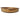 Sedona Hammered Copper Manicure Bowl