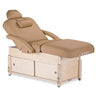 Sedona&trade; Salon Stationary Massage Table by EarthLite