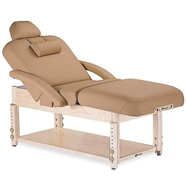 Sedona&trade; Salon Stationary Massage Table by EarthLite