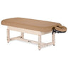Sedona&trade; Stationary Massage Table by EarthLite