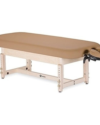 Sedona&trade; Stationary Massage Table by EarthLite