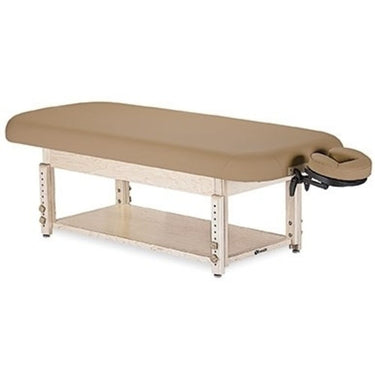 Sedona&trade; Stationary Massage Table by EarthLite