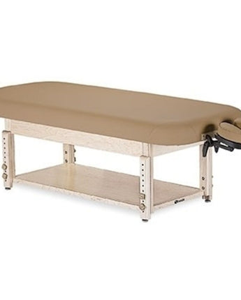 Sedona&trade; Stationary Massage Table by EarthLite