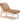 Sedona™ Tilt Stationary Massage Table by EarthLite