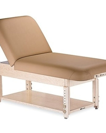 Sedona&trade; Tilt Stationary Massage Table by EarthLite