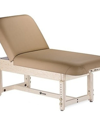 Sedona&trade; Tilt Stationary Massage Table by EarthLite