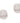 Selenite Crystal Stress Set