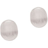 Selenite Crystal Stress Set