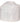 Selenite Natural Candleholder