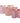 Self-Grip Roller Set - Ceramic & Ionic - 6 Pieces by Soft 'N Style