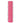 Self-Grip Rollers / Red 1/2" / 12 Pack by Soft n Style
