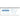 Self Seal Sterilization Pouches / 3-1/2" x 10" / 200 Count by Fantasea