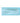 Self-Sealing Sterilization Pouches - 3.5" x 9" / 200 Count
