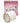 Self Stick Silk Wrap Nails - Thinner, Stronger &amp; More Natural - Each