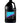 Selfie Color Blocking Cream / 1 Gallon - 128 oz.