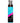 Selfie Color Lust Bronze Mousse / 7.5 fl. oz. - 222 mL.