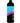 Selfie Color Lust Bronze Self-Tanning Airbrush Solution / 32 oz.