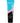 Selfie Double Bubble Body Wash / 8 fl. oz - 237 mL.