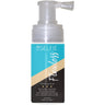 Selfie Flawless Finishing Dust / 1.75 oz.