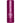 Selfie Glow Tinted SPF 15 Lip Balm