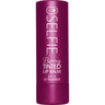 Selfie Glow Tinted SPF 15 Lip Balm